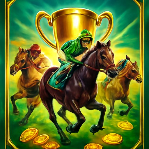 joya77 APK ইনস্টল স্ক্রিন