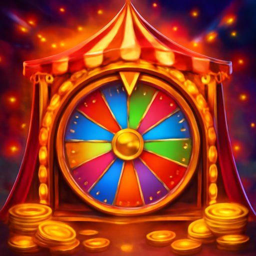 joya77 APK ডাউনলোড পেজ ফোনে