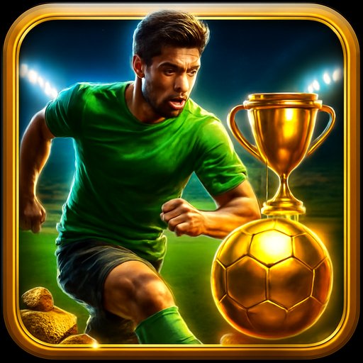 joya77 ভিআইপি ব্যাজ পরিহিত প্রোফাইল